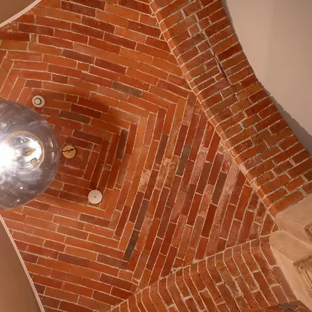 Bright Loft With River View - Old Town - Wroclaw アパート ヴロツワフ